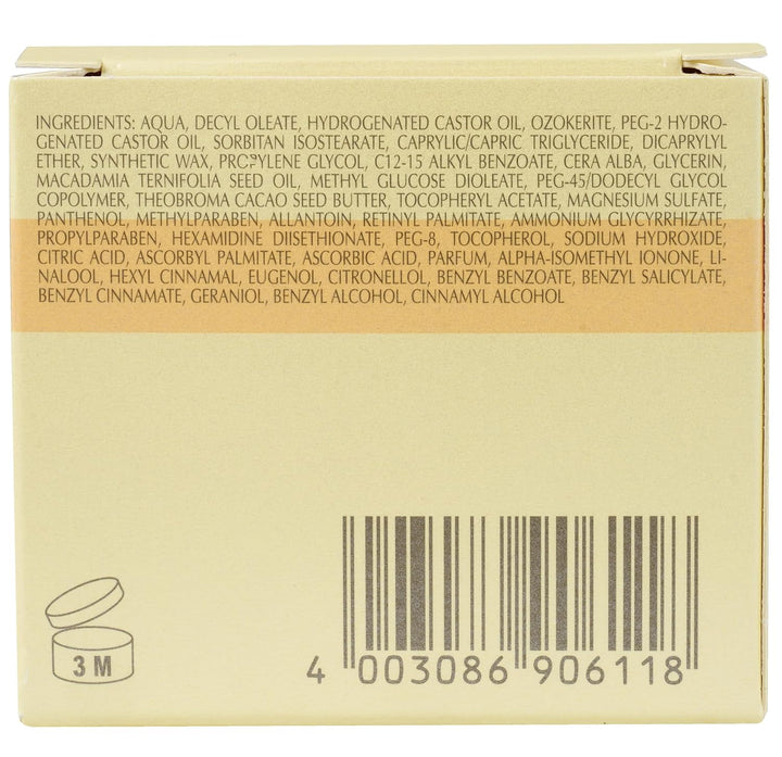 BÖTTGER premium cosmetics Nachtcreme 75 ml (6er-Pack)