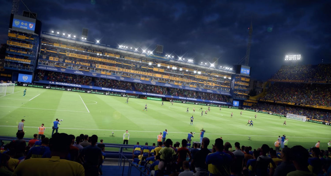 EA SPORTS FC 25 Standard Edition Switch | Deutsch Switch Standard Edition, Switch Standard Edition