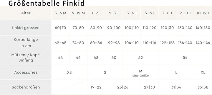 Finkid Lumili L beetred/fox, L beetred/fox