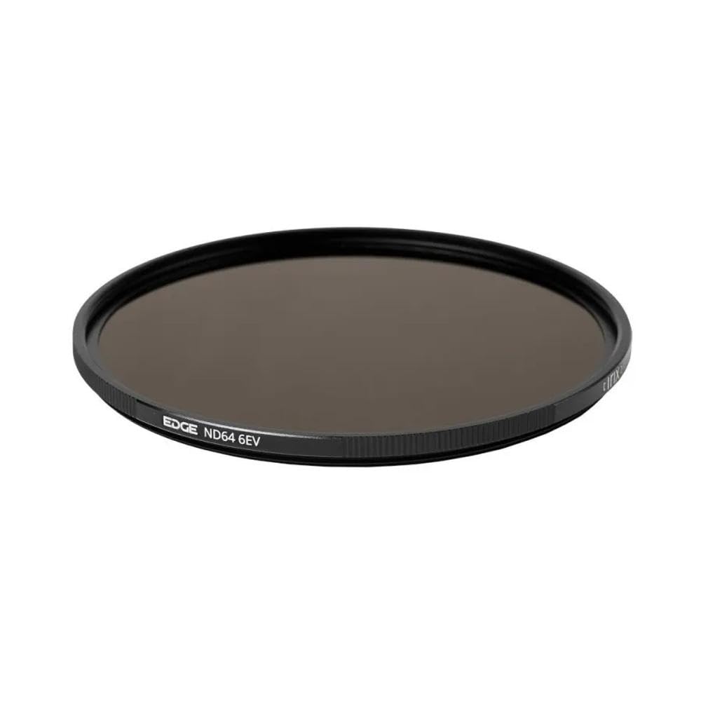 Irix Edge ND64 77mm [ IFE-ND64-77 ]
