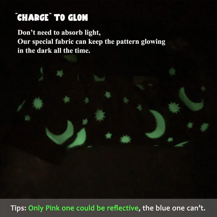 Hund Overall, Haustier Winter Flanell Glühende Vierbeinige Warme Pyjamas, Kaltes Wetter Hund Onesie,