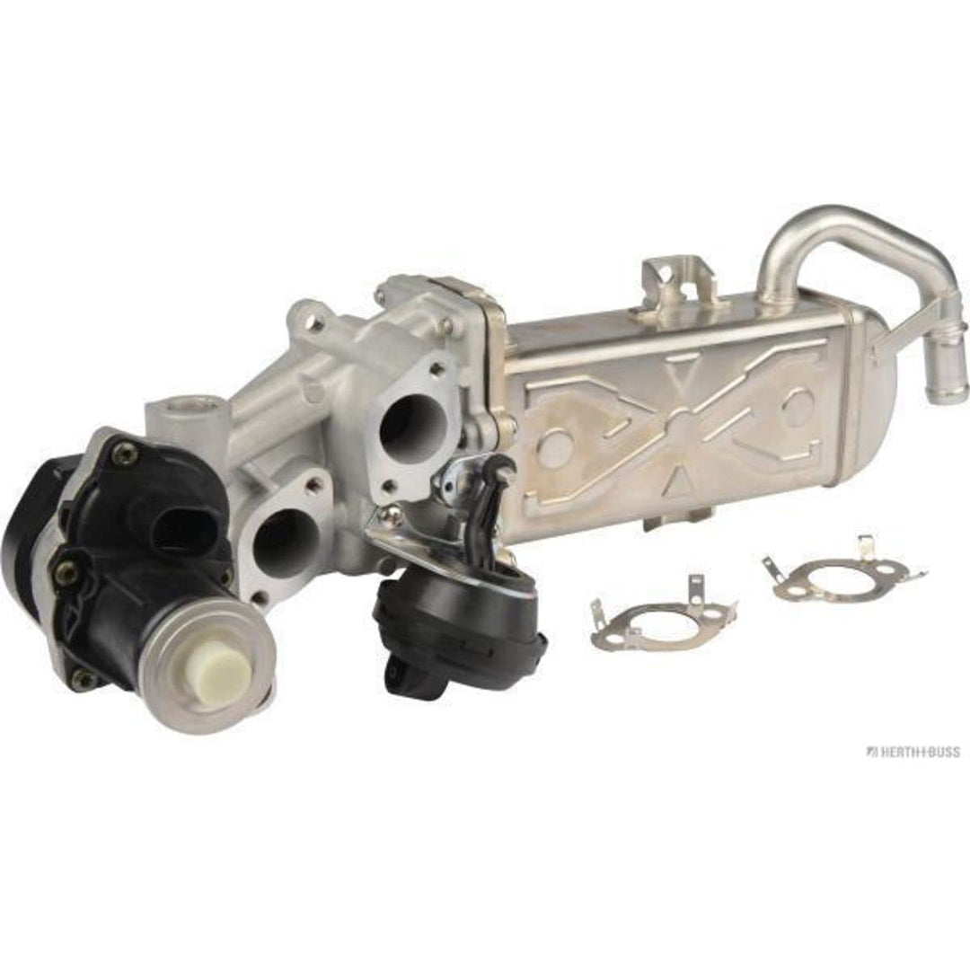 Herth+Buss Elparts 70671090 - AGR-Ventil