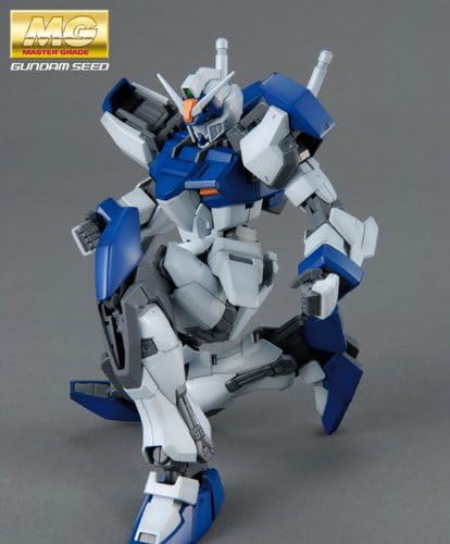 Bandai Hobby MK75299 Zubehör, Keine