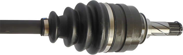 SKF VKJC 1476 Antriebswelle