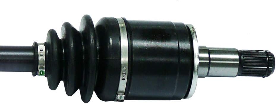 SKF VKJC 7221 Antriebswelle