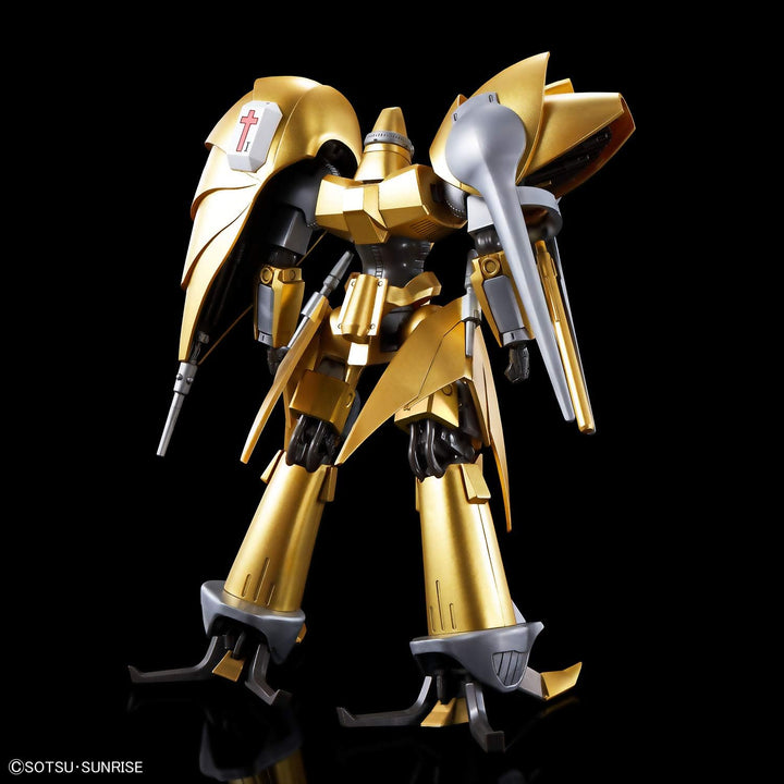 BANDAI 2549868 Zubehör, Keine