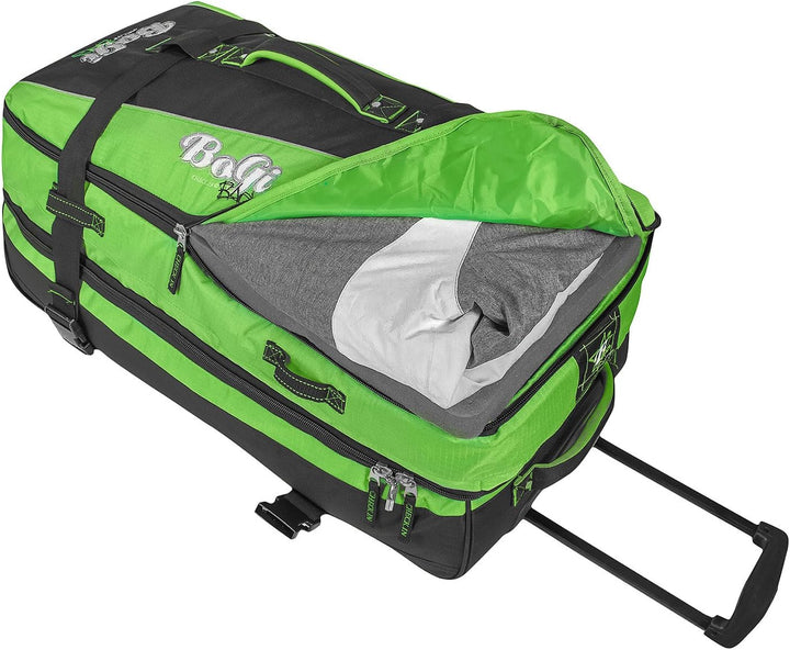 BoGi Bag Reisetrolley Koffer