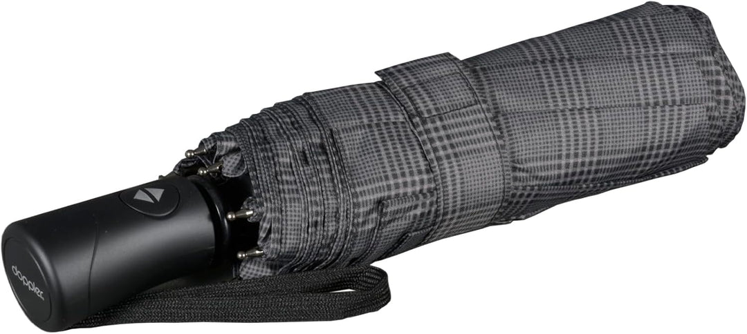Doppler Fiber Magic Superstrong (Glen Check), Glen Check