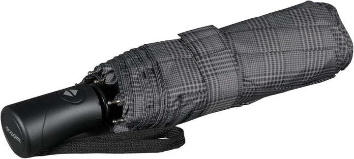 Doppler Fiber Magic Superstrong (Glen Check), Glen Check