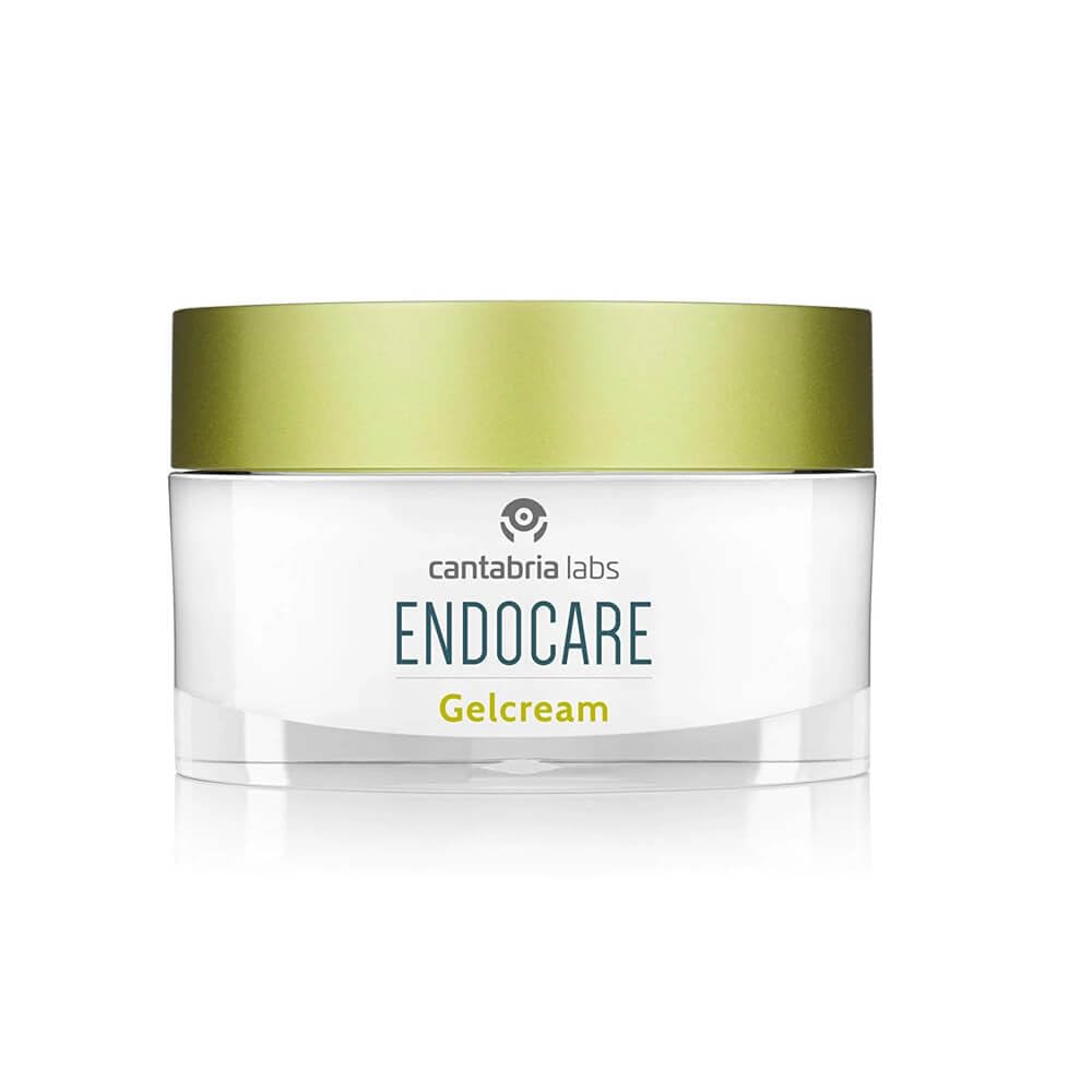 Endocare Gelcream Biorepar 30ml
