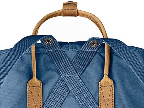 Fjällräven Kånken No. 2-15