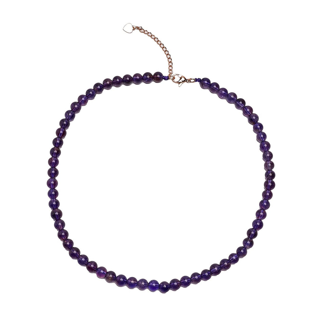 Handmade Women&