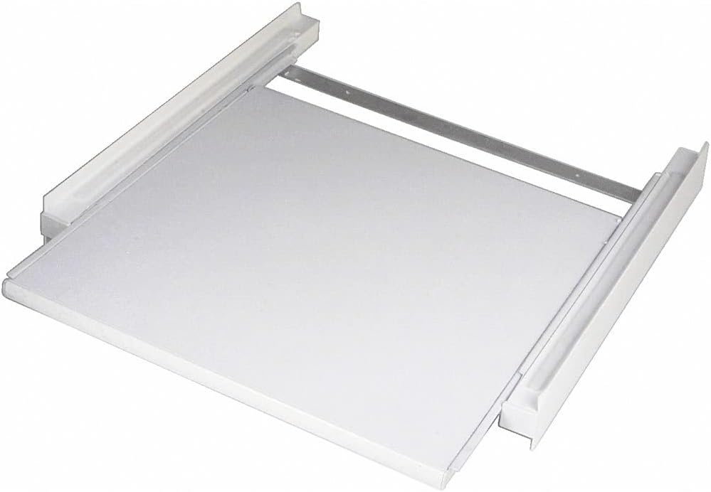 ScanPart Zwischenbaurahmen mit Arbeitsplatte Standard, Standard