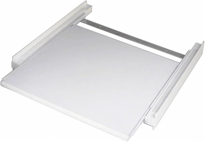 ScanPart Zwischenbaurahmen mit Arbeitsplatte Standard, Standard