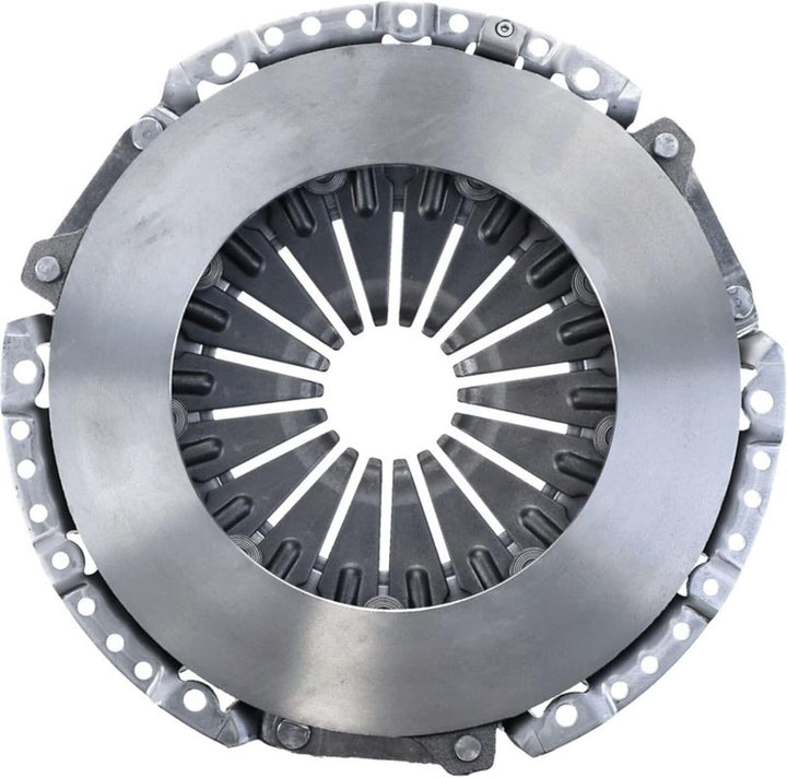 SACHS 3000 990 081 Kupplungssatz