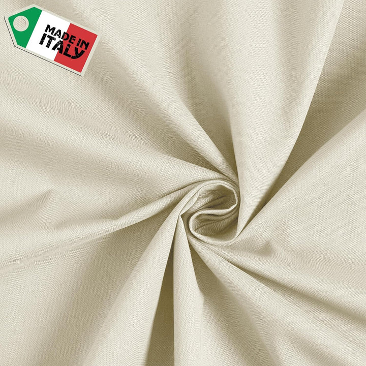 Byour3 - Tagesdecke Reine Baumwolle 100% LICHT Doppelbett Einzelbett Queen Size Bettdecke Rechteckig
