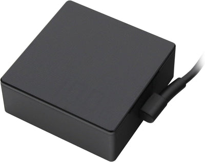 ASUS 0A001-01090100 Original USB-C Netzteil 100 Watt für TUF Dash F15 FX516PM, TUF Gaming Dash FX516