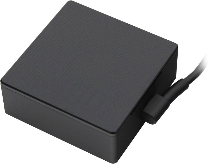 ASUS 0A001-01090100 Original USB-C Netzteil 100 Watt für TUF Dash F15 FX516PM, TUF Gaming Dash FX516