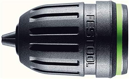 Festool 499949 Bohrfutter BF-FX 10
