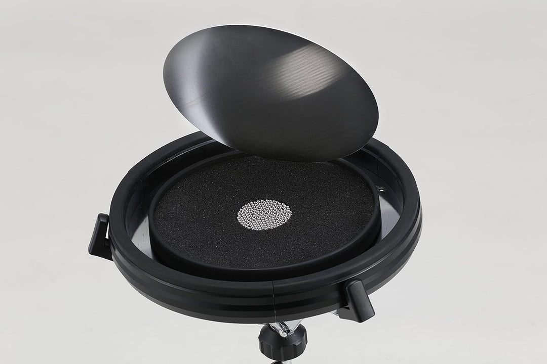 TAMA True Touch Snare Pad - (TTSD10)
