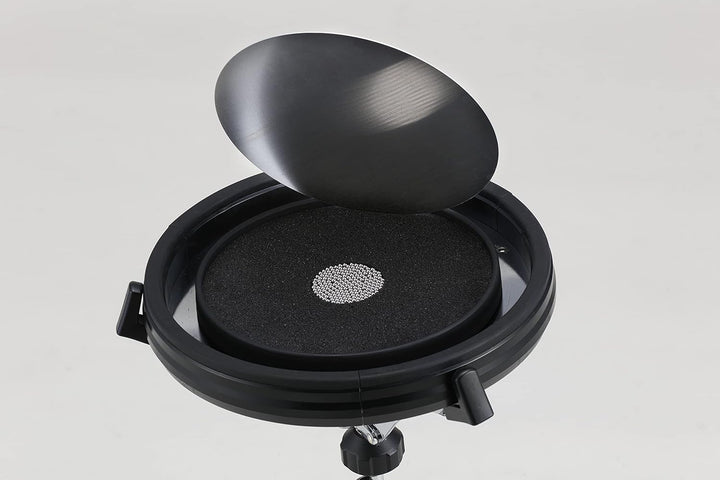 TAMA True Touch Snare Pad - (TTSD10)