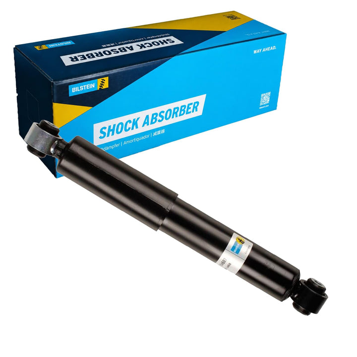 BILSTEIN 19-164687 Sto ssdämpfer