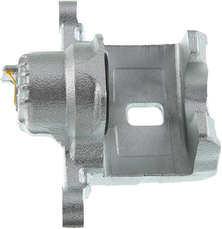 Frankberg 1x Bremssattel Bremszange Hinten Rechts Kompatibel mit Sorento I JC 2.4L-3.5L 2002-2009 Re