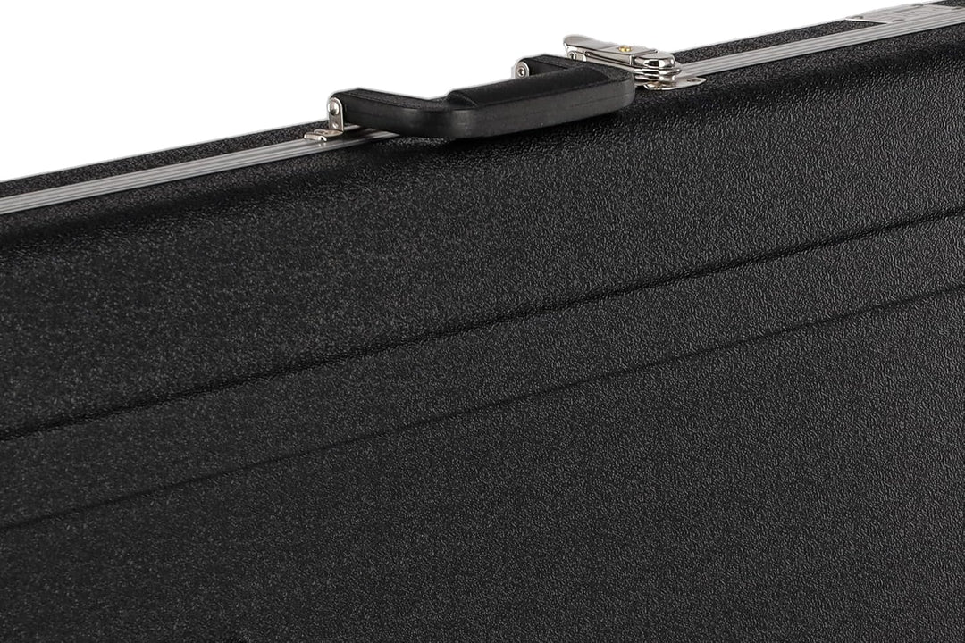FX Gitarrenkoffer ABS E-Gitarre Universal Für E-Gitarre, Für E-Gitarre