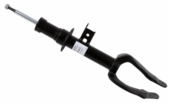 SACHS 318 071 Stossdämpfer LINKS, VORNE GASDRUCK