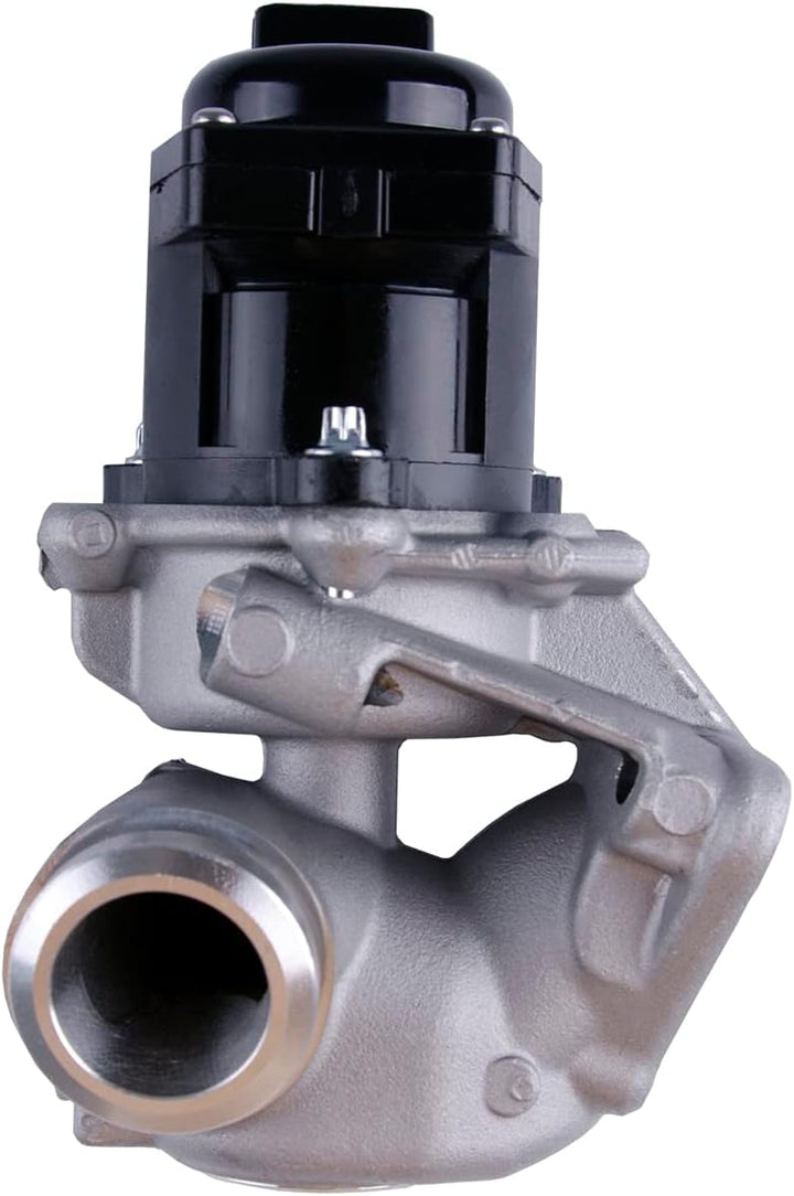 AGR Ventil 1682737 1618.NR für (C2 C3 C4 C5 S40 S80 V50 V70 206 207 307 308 407)1.6HDi,1.6D,1.6TDCi,