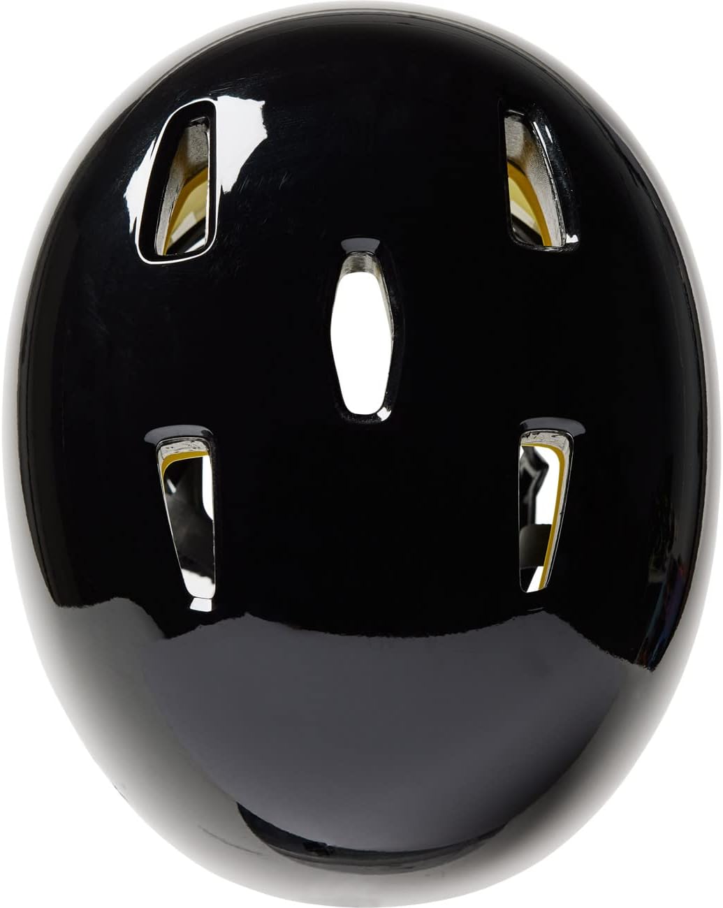 Fox Flight Pro Radhelm Mountainbike-Helm