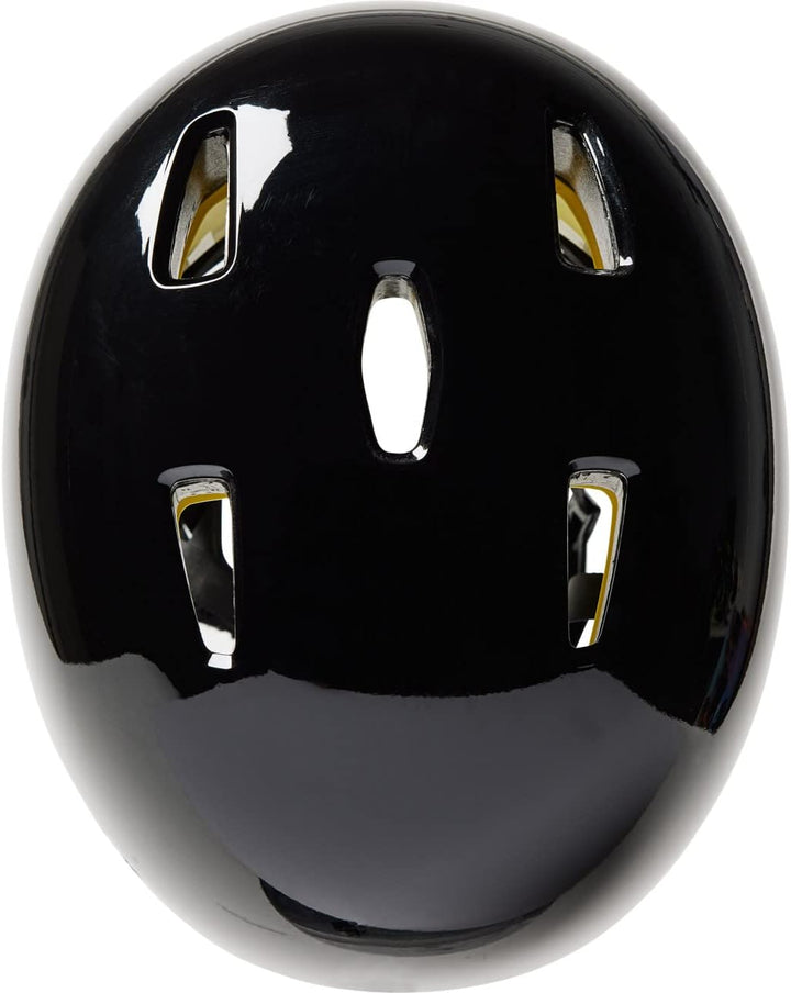 Fox Flight Pro Radhelm Mountainbike-Helm