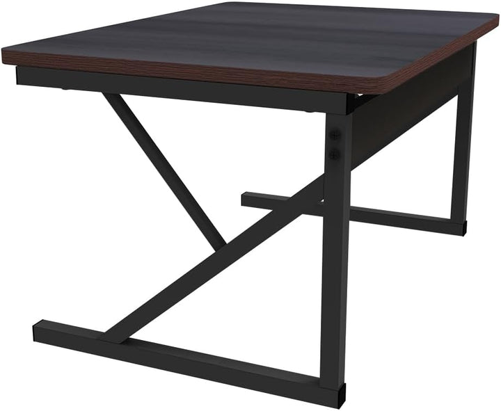 Mikrowellen Regal 2-stufiges,Gewürzregal,Mikrowellenständer Mikrowellenhalter zum Aufhängen Organize