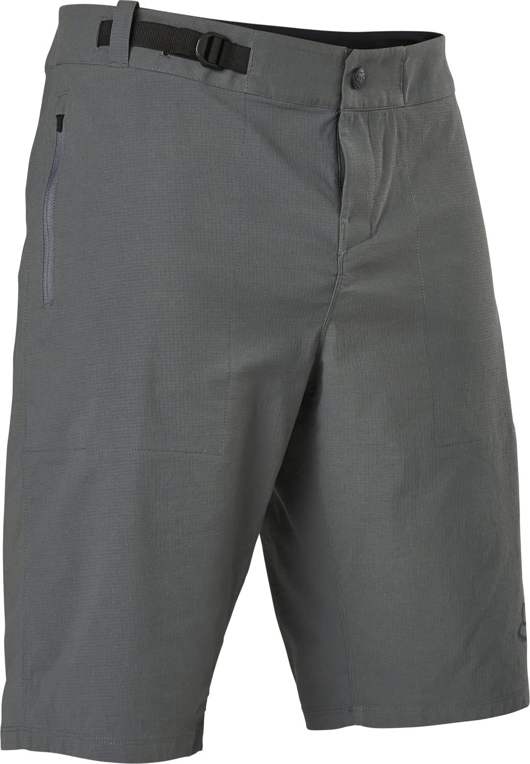 Fox Ranger Short W/Liner Dark Shadow 36 EU