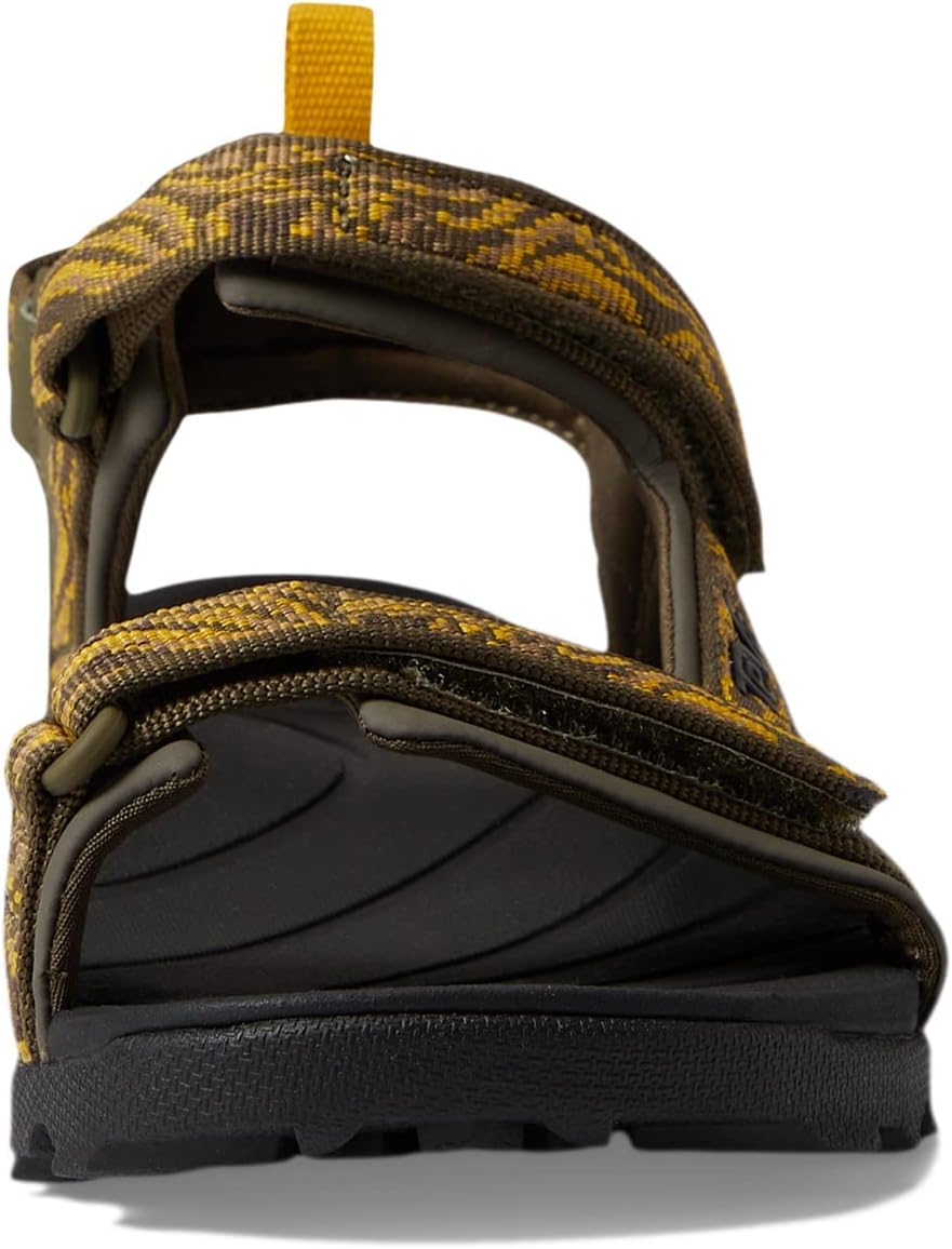 Teva Tanza Sandale Kinder - 28