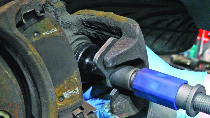 Laser 5699 Mehrzweck-Spritze, 1,5 Liter