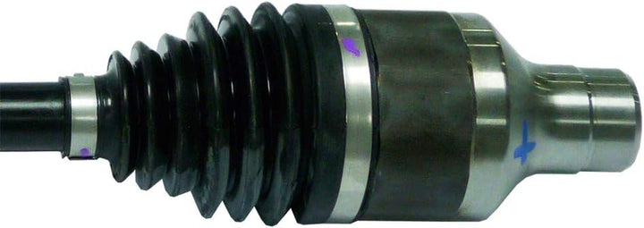 SKF VKJC 6925 Antriebswelle