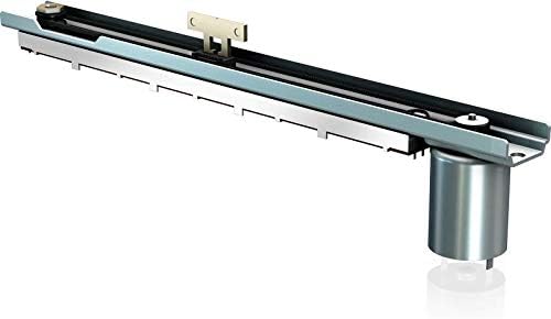 Behringer X32 MOTOR FADER Set mit 5 leistungsstarken 100-mm-Motorfadern für Behringer X32 X32 MOTOR