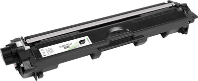 Kineco 5 Toner kompatibel für Brother TN-241 TN-245 für Brother DCP-9022CDW MFC-9142CDN 9342CDW 9332