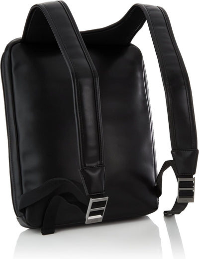 Guess BUSINESS FLAT BACKPACK