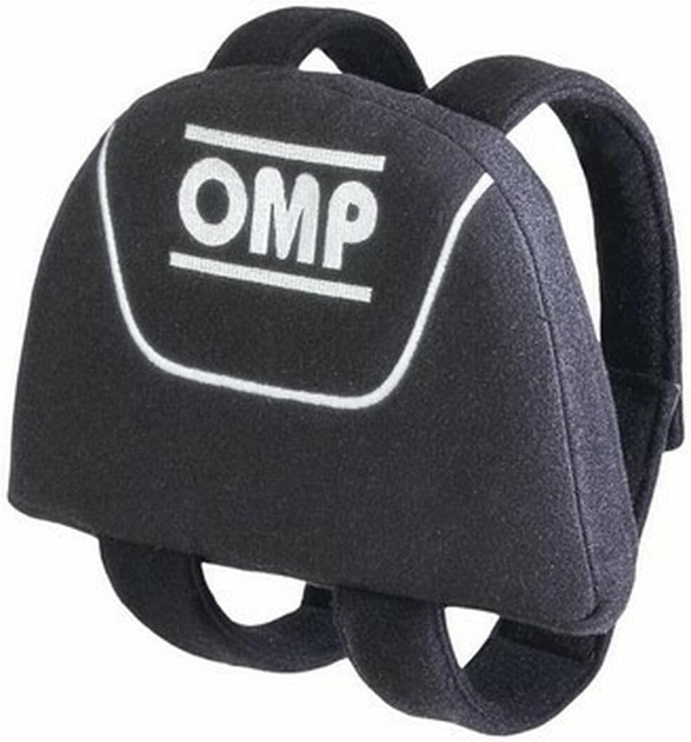 Omp OMPHB/699 Kissen Sitze WRC und Hrc