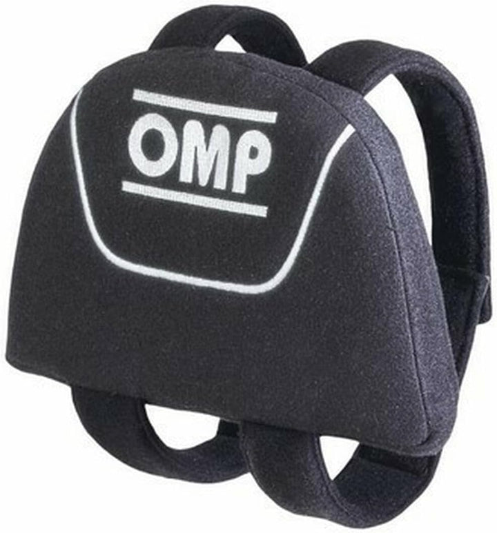 Omp OMPHB/699 Kissen Sitze WRC und Hrc