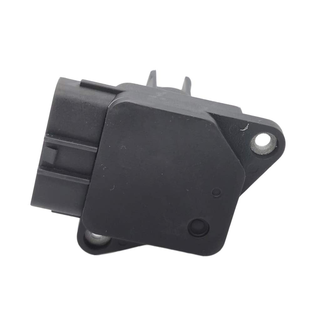 L321-13-215 MAF Luftmassenmesser Sensor passend für Maz-da 2 3 323 5 6 626 B-SERIE BT-50 CX7 CX-7 MP