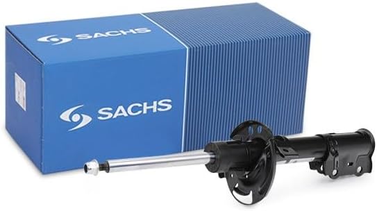 SACHS 315 866 Stossdämpfer