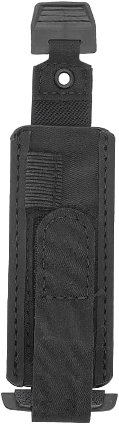 TC70 Handschlaufe Ersatz für Zebra Symbol TC70 TC72 TC75 TC77 TC70X TC75X Barcode-Scanner Handheld T