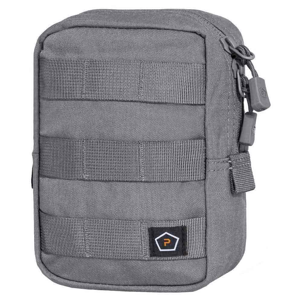 Pentagon Keros Gebrauchsbeutel Wolf Grey