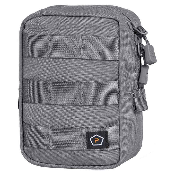 Pentagon Keros Gebrauchsbeutel Wolf Grey