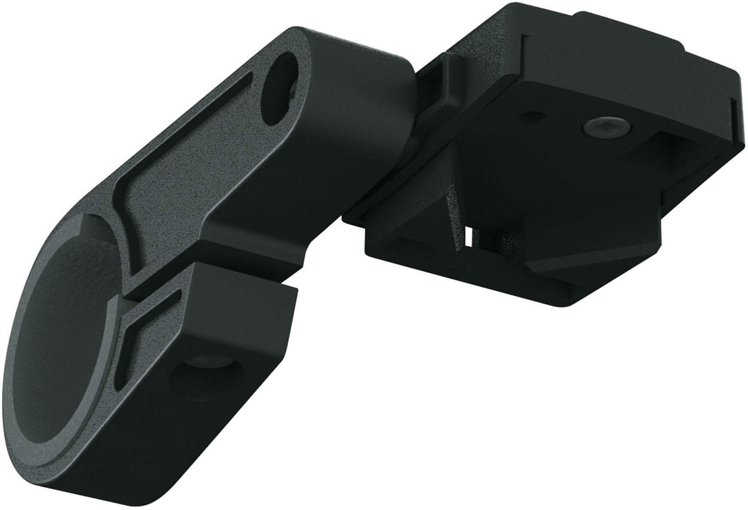 MonkeyLink ML-Handlebar Clamp Lenkerklemme Ø 25,4-31,8 mm
