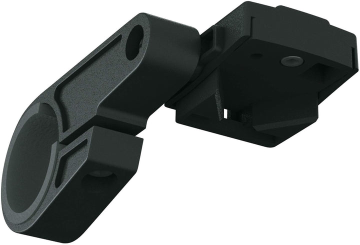MonkeyLink ML-Handlebar Clamp Lenkerklemme Ø 25,4-31,8 mm