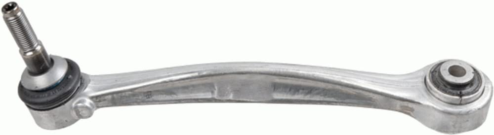 LEMFO 38645 01 Radaufhängungen